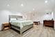 5932 W 75th, Burbank, IL 60459