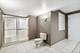 5932 W 75th, Burbank, IL 60459