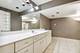 5932 W 75th, Burbank, IL 60459