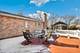 5932 W 75th, Burbank, IL 60459