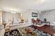 5932 W 75th, Burbank, IL 60459
