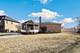 5932 W 75th, Burbank, IL 60459