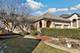 5932 W 75th, Burbank, IL 60459