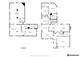 5932 W 75th, Burbank, IL 60459