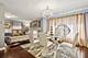5932 W 75th, Burbank, IL 60459