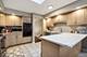 5932 W 75th, Burbank, IL 60459