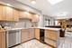 5932 W 75th, Burbank, IL 60459