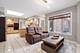 5932 W 75th, Burbank, IL 60459