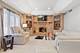5932 W 75th, Burbank, IL 60459