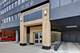 1309 N Wells Unit 706, Chicago, IL 60610