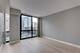 1309 N Wells Unit 706, Chicago, IL 60610