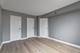 1309 N Wells Unit 706, Chicago, IL 60610