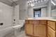 1309 N Wells Unit 706, Chicago, IL 60610