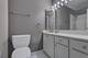 1309 N Wells Unit 706, Chicago, IL 60610