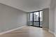 1309 N Wells Unit 706, Chicago, IL 60610