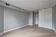 1309 N Wells Unit 706, Chicago, IL 60610