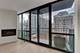 1309 N Wells Unit 706, Chicago, IL 60610