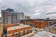 1309 N Wells Unit 706, Chicago, IL 60610