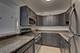 1309 N Wells Unit 706, Chicago, IL 60610