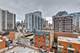 1309 N Wells Unit 706, Chicago, IL 60610