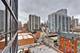 1309 N Wells Unit 706, Chicago, IL 60610
