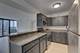 1309 N Wells Unit 706, Chicago, IL 60610