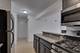 1309 N Wells Unit 706, Chicago, IL 60610
