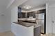 1309 N Wells Unit 706, Chicago, IL 60610