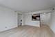 1309 N Wells Unit 706, Chicago, IL 60610
