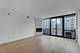 1309 N Wells Unit 706, Chicago, IL 60610