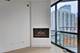 1309 N Wells Unit 706, Chicago, IL 60610