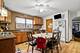 14427 S Palmer, Posen, IL 60469