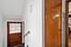 14427 S Palmer, Posen, IL 60469