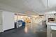 14427 S Palmer, Posen, IL 60469