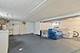 14427 S Palmer, Posen, IL 60469