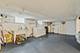 14427 S Palmer, Posen, IL 60469