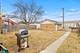 14427 S Palmer, Posen, IL 60469