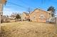 14427 S Palmer, Posen, IL 60469