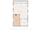 14427 S Palmer, Posen, IL 60469
