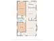 14427 S Palmer, Posen, IL 60469