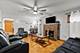 14427 S Palmer, Posen, IL 60469