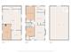14427 S Palmer, Posen, IL 60469