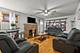 14427 S Palmer, Posen, IL 60469