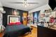 14427 S Palmer, Posen, IL 60469