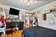 14427 S Palmer, Posen, IL 60469