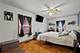 14427 S Palmer, Posen, IL 60469
