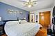 14427 S Palmer, Posen, IL 60469