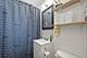 14427 S Palmer, Posen, IL 60469