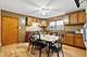 14427 S Palmer, Posen, IL 60469