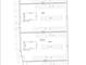 1752 E Joe Orr, Chicago Heights, IL 60411